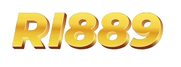 ri889