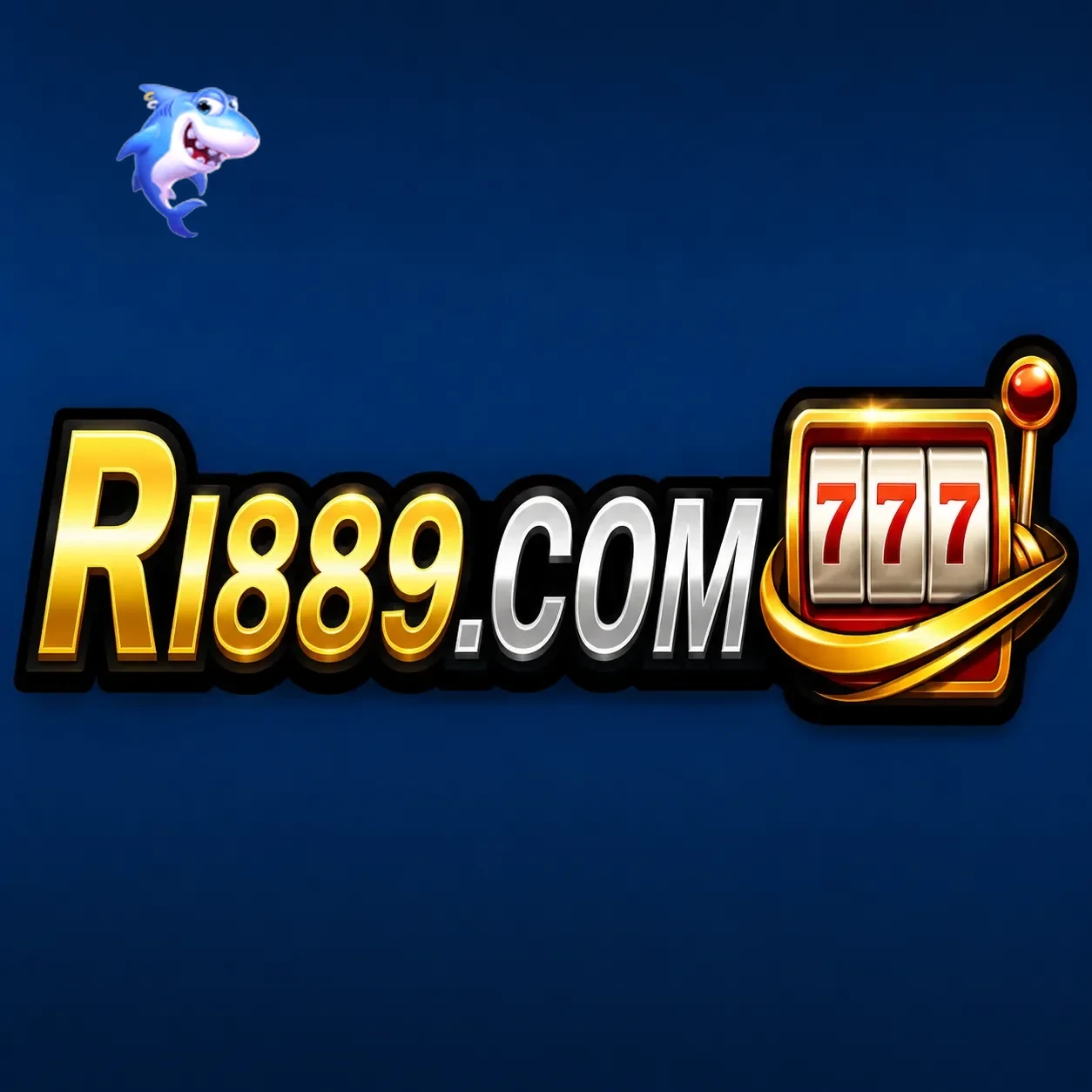 ri889